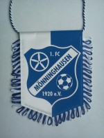 /album/gesele-monninghausen/a1-fc-monninghausen-15-jpg/